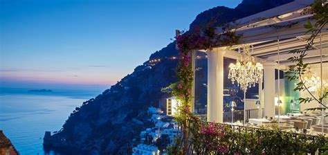 villa franca positano|Villa Franca